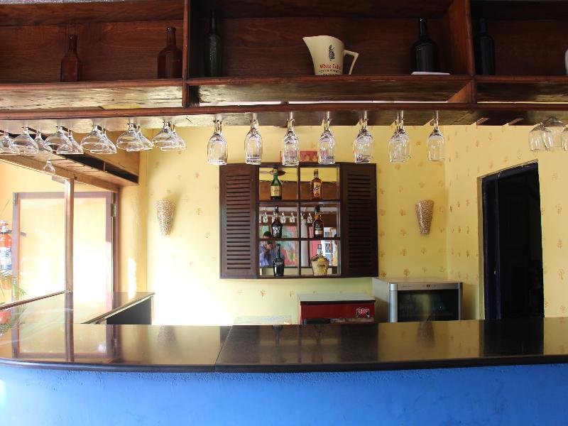 Aldeia Santa Rita - Candolim Kültér fotó